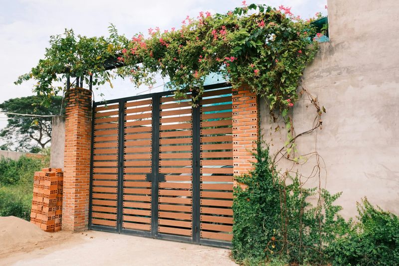 Landscape Design