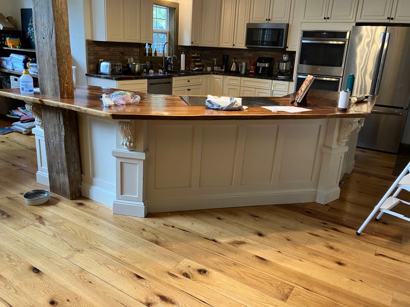 General Remodeling