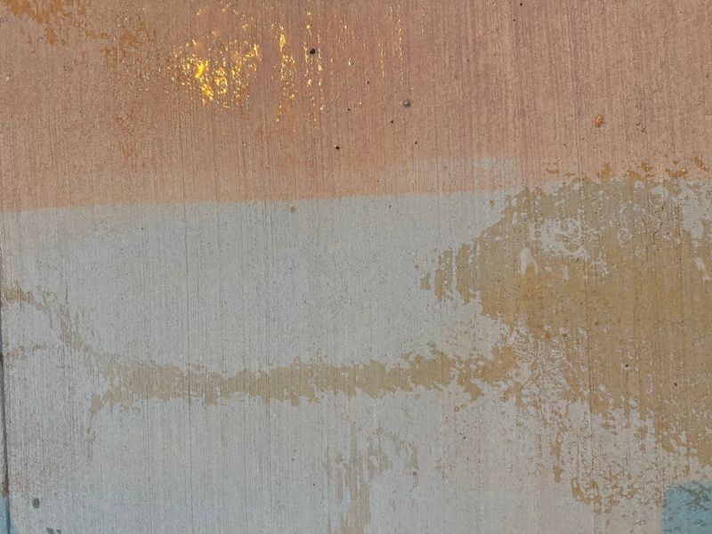 Pressure Washing & Soft Washing