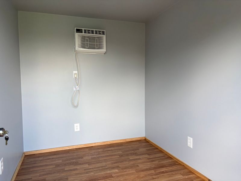 Electrical Installations