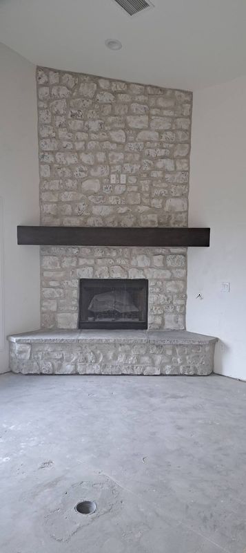 Repair, restoration and maintenance