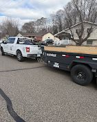 Material Hauling