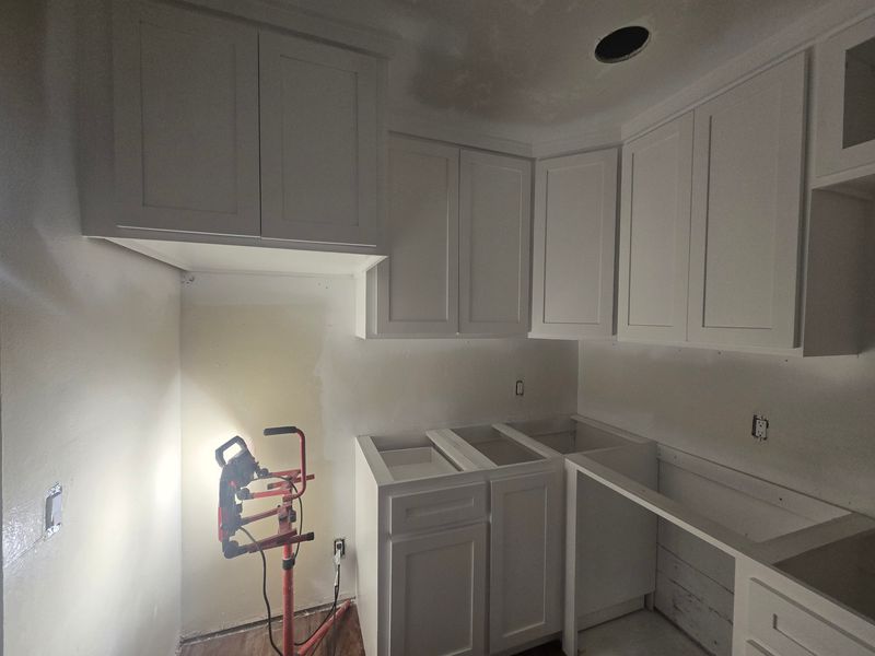Cabinet Jobs