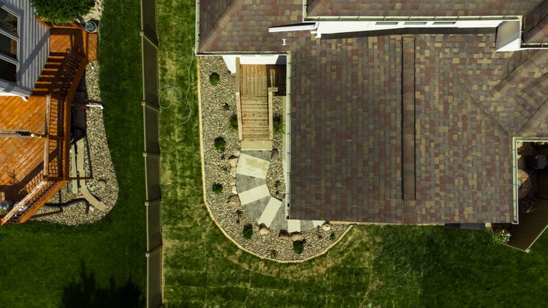 Landscape Design & Installation