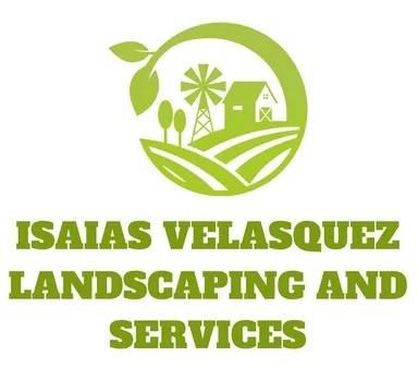 Mulch Installation