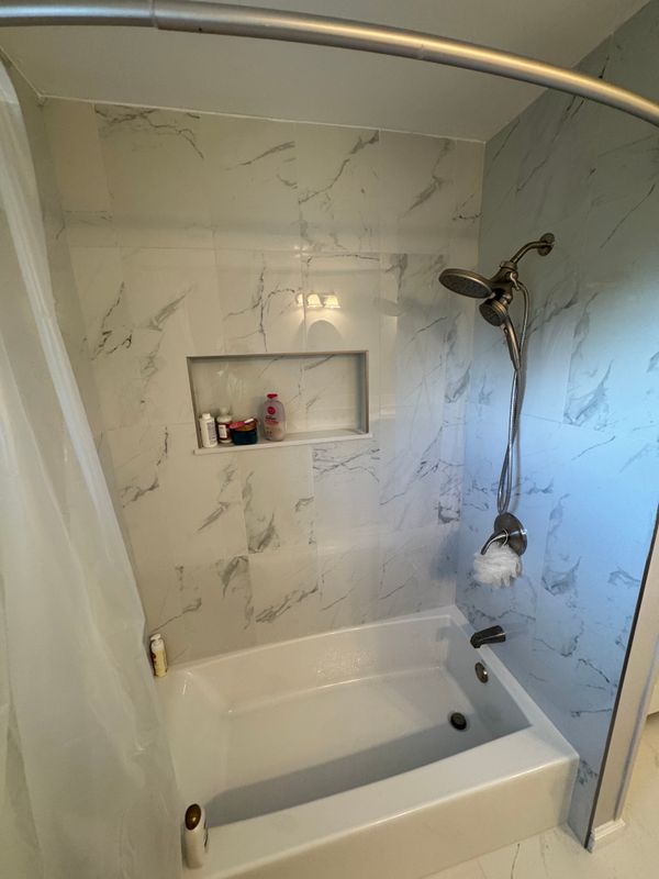 Tiling