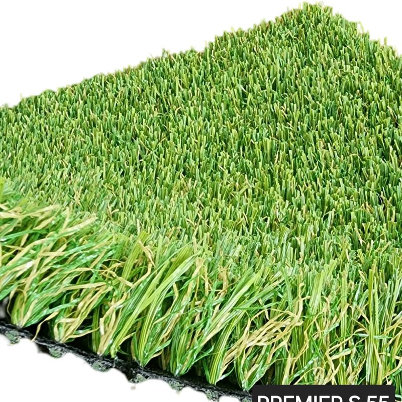 wholesale turf