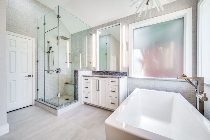General Contractor