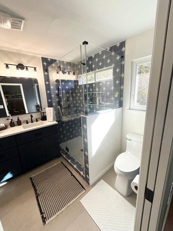 Construction & Remodeling