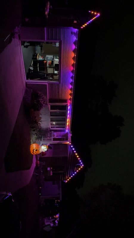 Lighting Installation & Repair