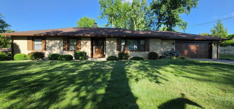 Exterior Painting gallery