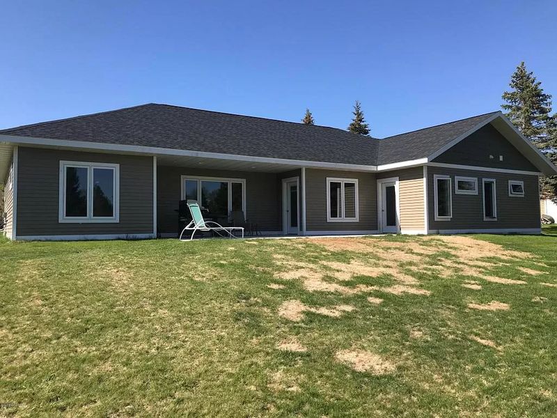 Exterior Projects