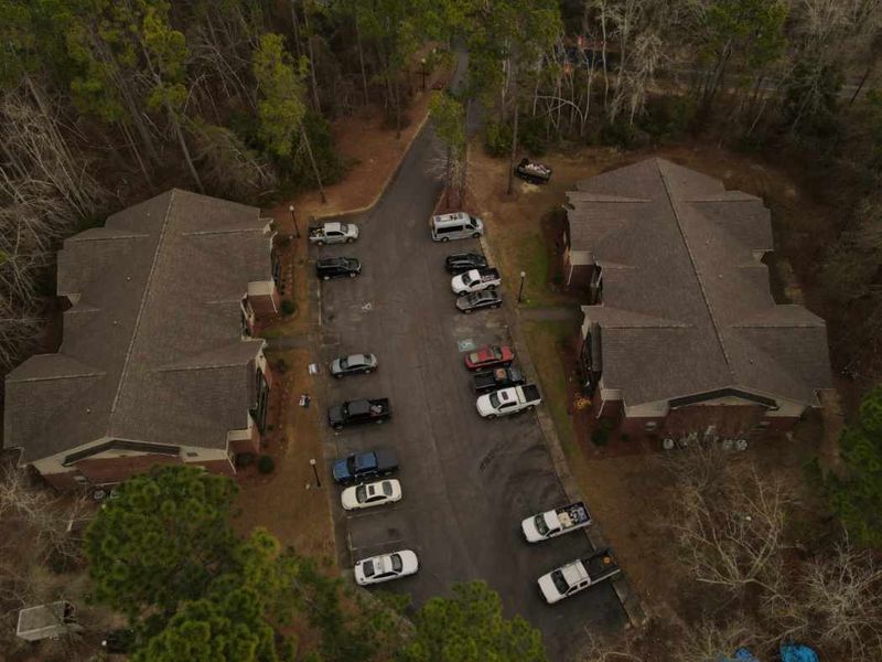Roofing Repairs