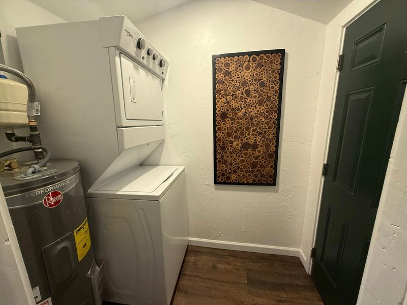 Interior Renovations