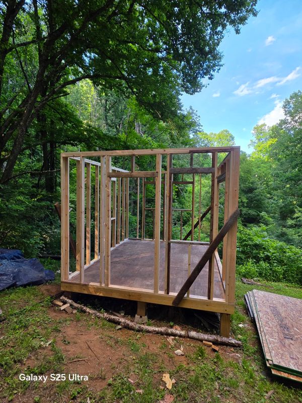 Remodeling Services