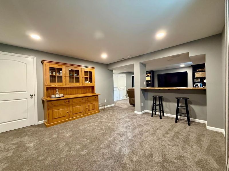Interior Painting in Fairfield, OH | Local House Painters