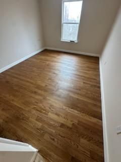 Residential Flooring