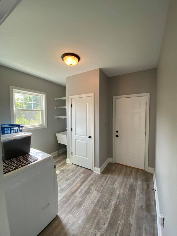 Interior Painting gallery