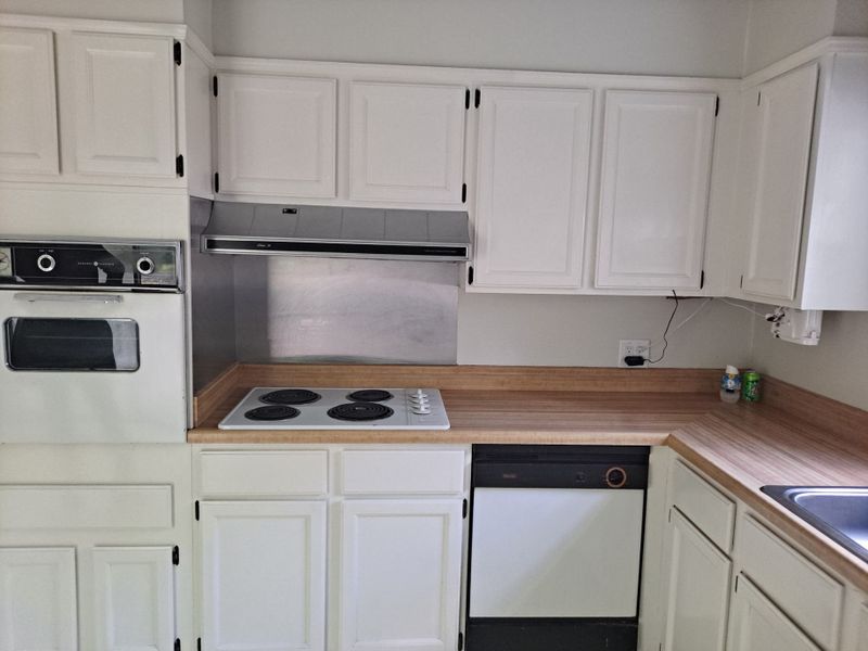 Construction & Remodeling