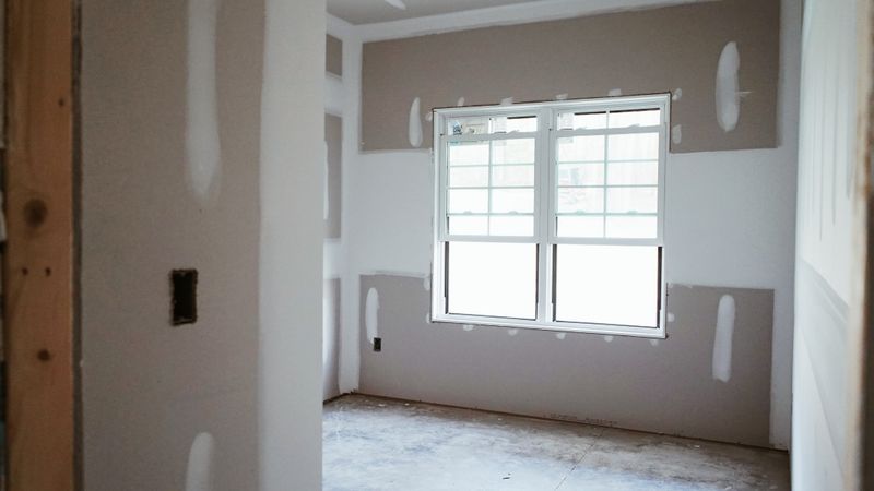 General Remodeling