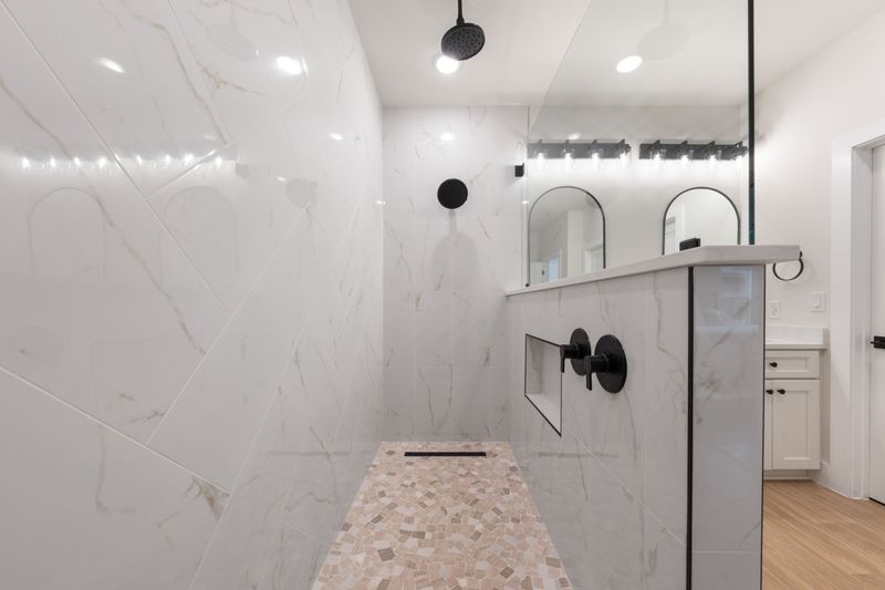 Custom Home Construction