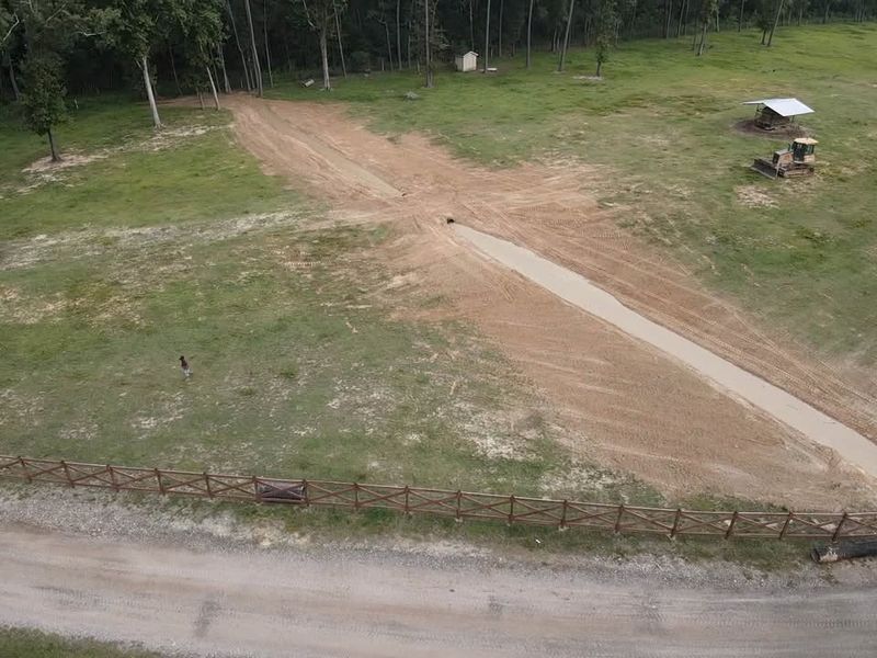 Property Grading