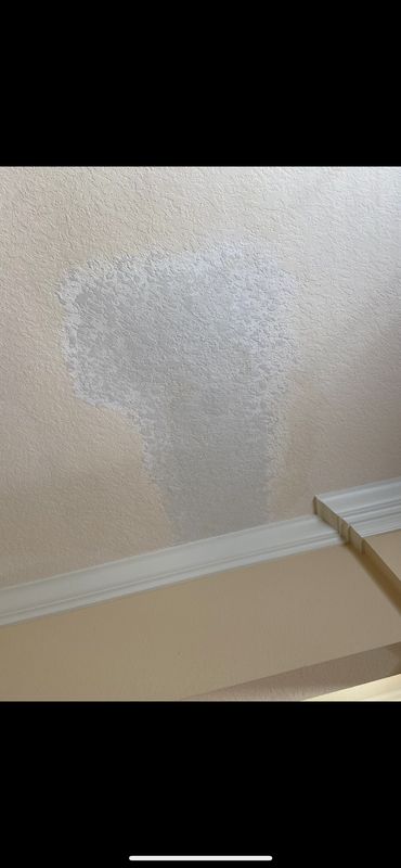 Custom Drywall Work