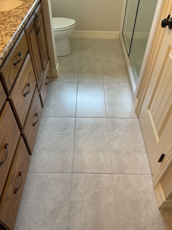 Floors