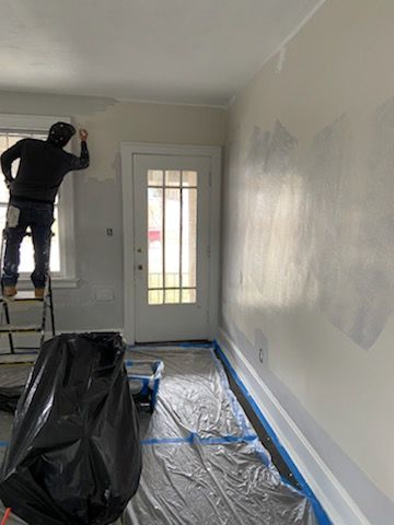 Painting
