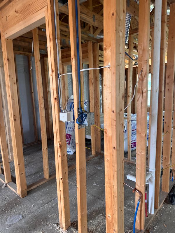 Remodeling Services