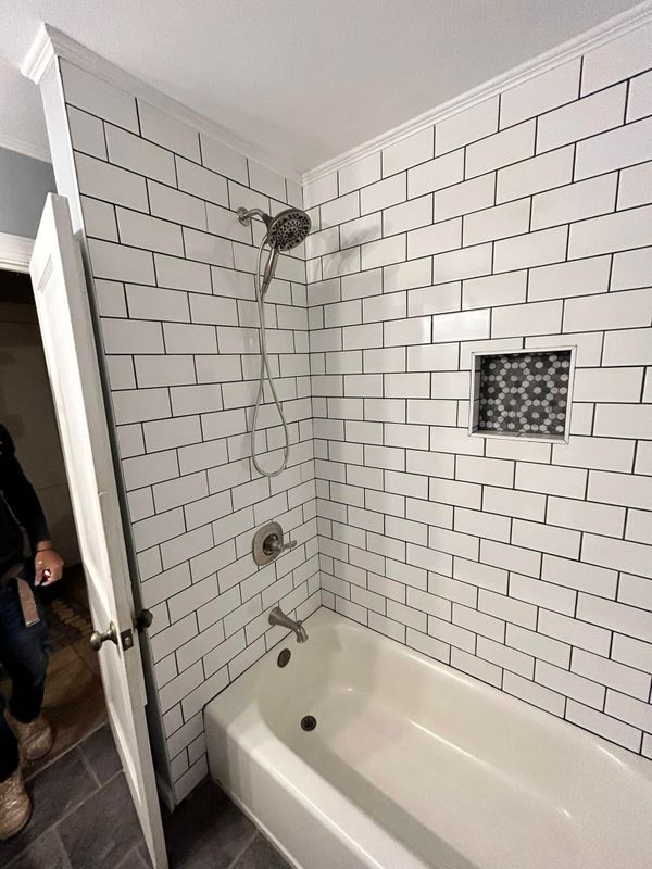 Residential Projects