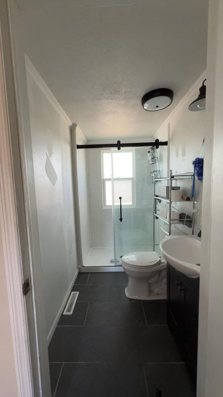 Kitchen and Bathroom Renovations