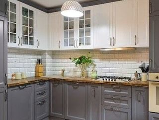 Construction & Remodeling