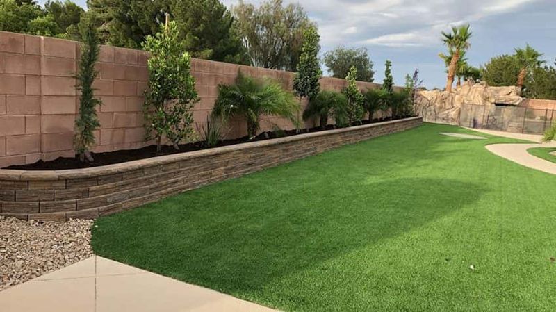 Landscaping Services