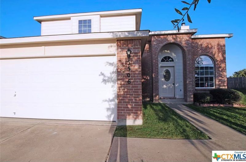 Exterior Renovations