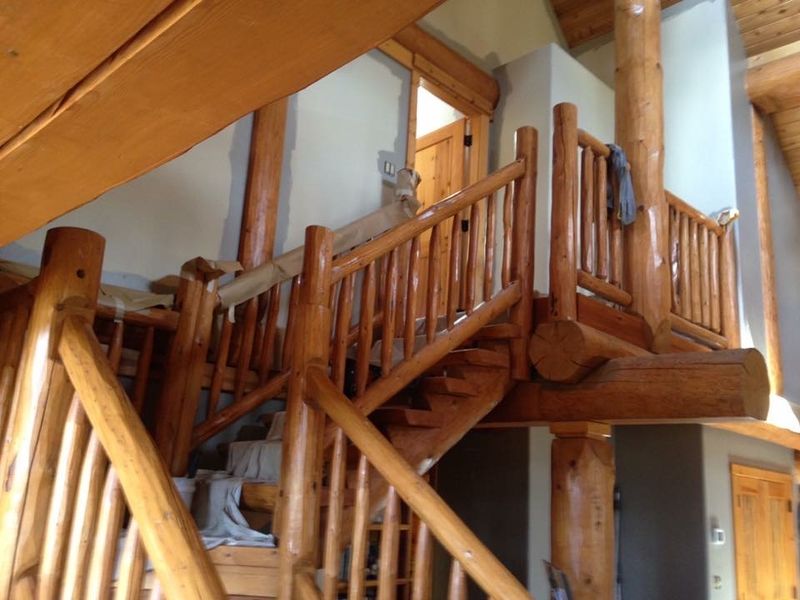 Interior Painting gallery