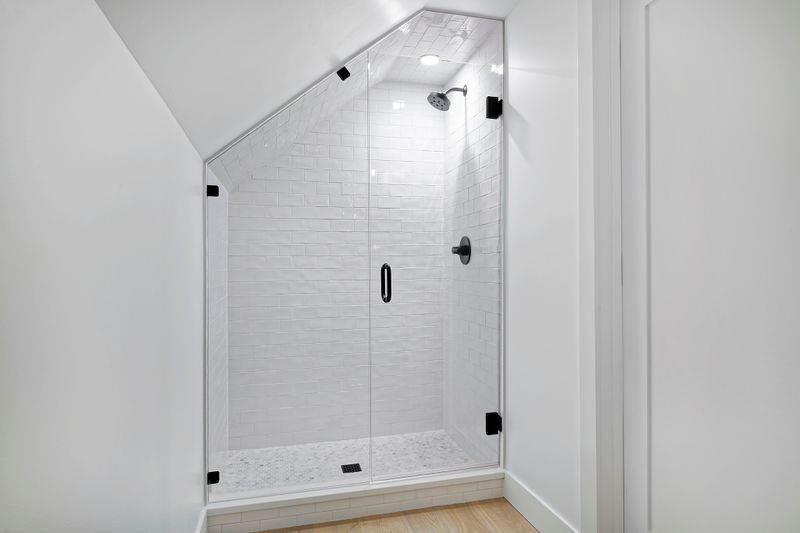 Kitchen and Bathroom Renovations
