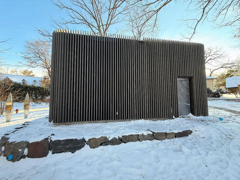 New Construction