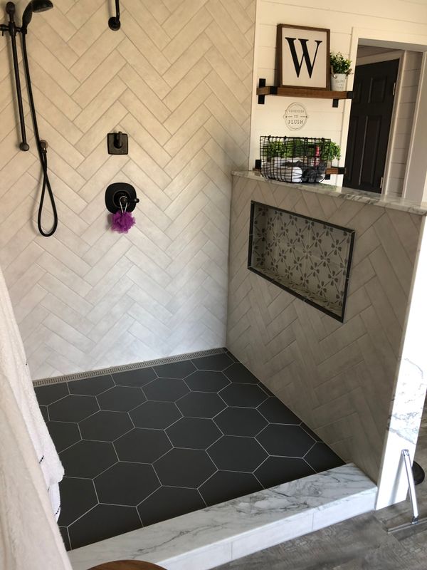 Exterior Renovations