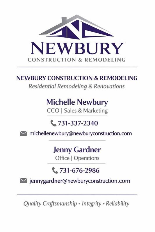 Other Services