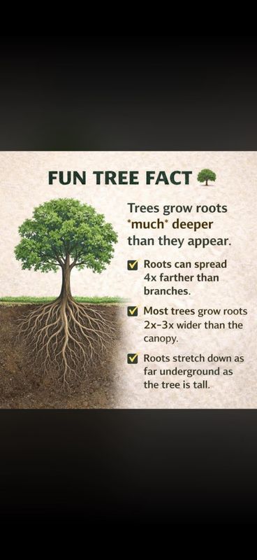 Tree Trimming