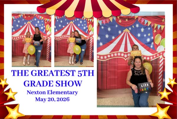 Photo Booth Services