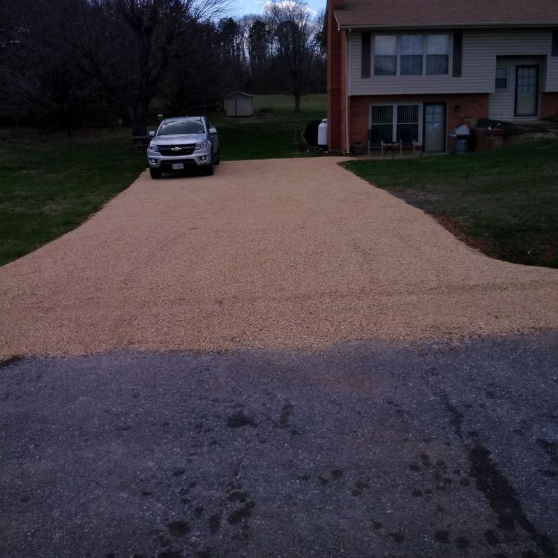 Asphalt 