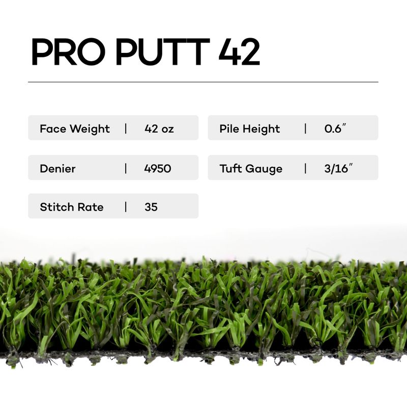 wholesale turf