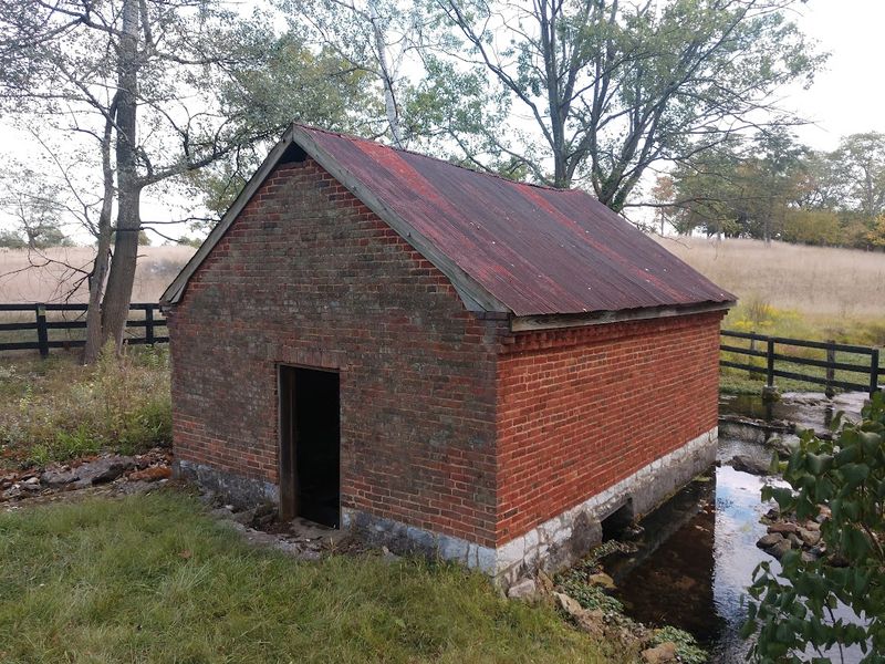 Exterior Renovations