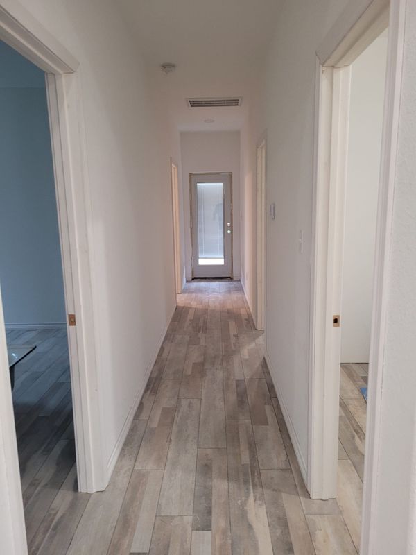 New Homes gallery