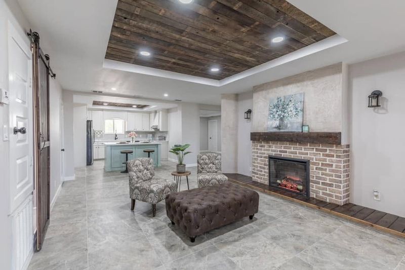 Residential Custom Home Building