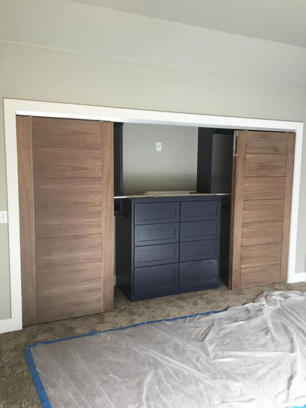 Remodeling Services