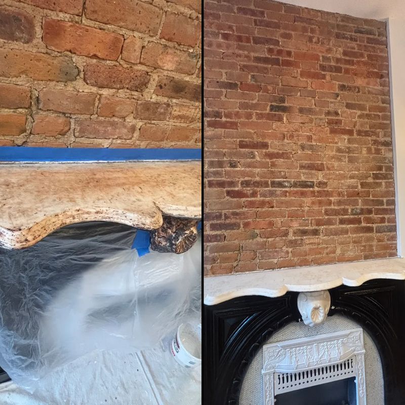 Other Repair Services