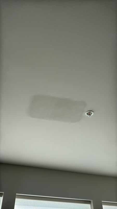 Other Painting Services